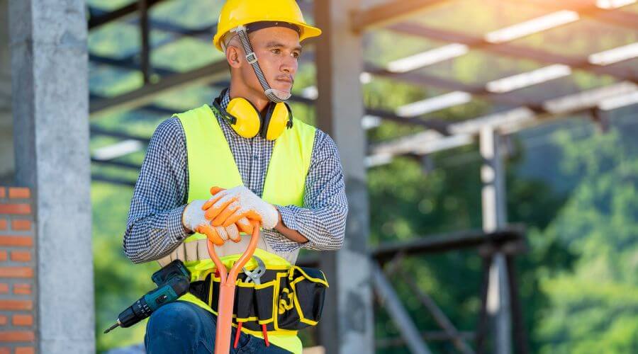 Expert tile roof repair services in Pillsbury, ND